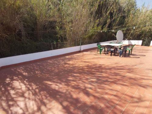 Great Holiday Home In Nerja With A Private Pool