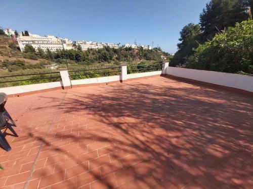 Great Holiday Home In Nerja With A Private Pool