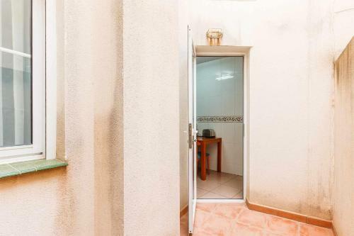 Apartamento A&n Burriana Beach Nerja