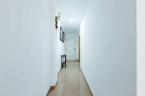 Apartamento A&n Burriana Beach Nerja