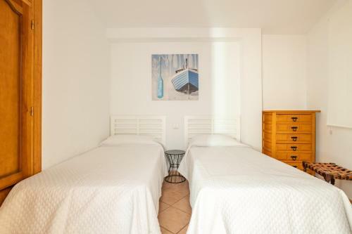 Apartamento Bahia 653