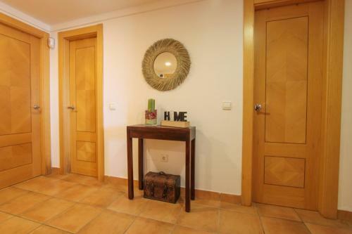 Apartamento Tamango Hill