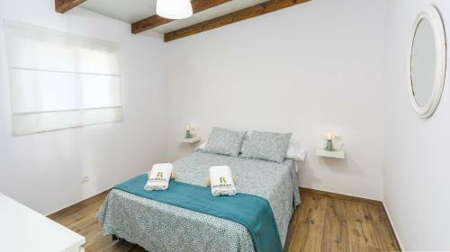 Casa Romero Nerja By Ruralidays