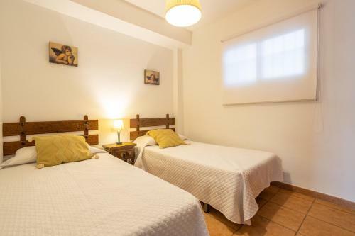 Apartamento Bahia 327