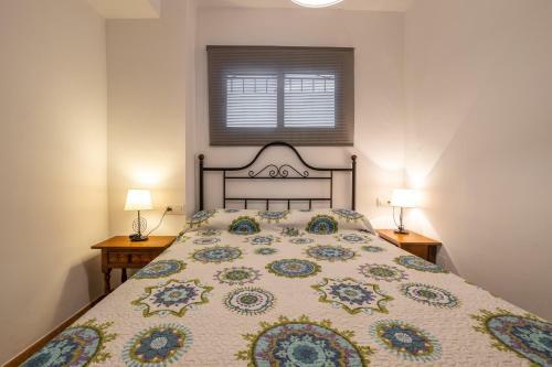 Apartamento Bahia 327