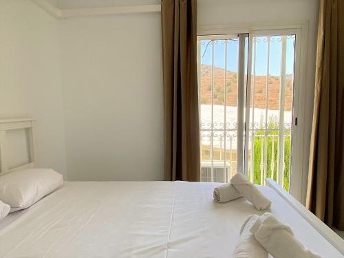 Jardines De Nerja 34