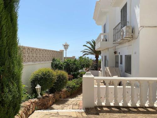 Jardines De Nerja 34