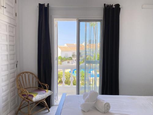 Jardines De Nerja 34