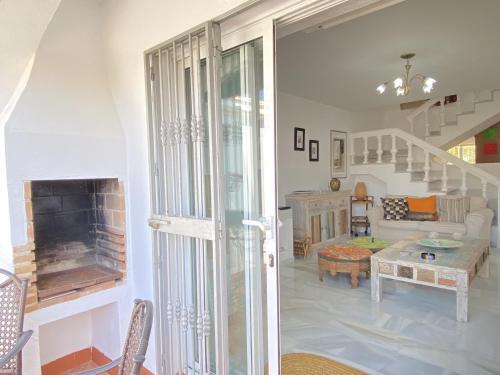 Jardines De Nerja 34