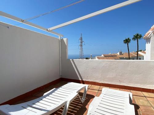 Jardines De Nerja 34