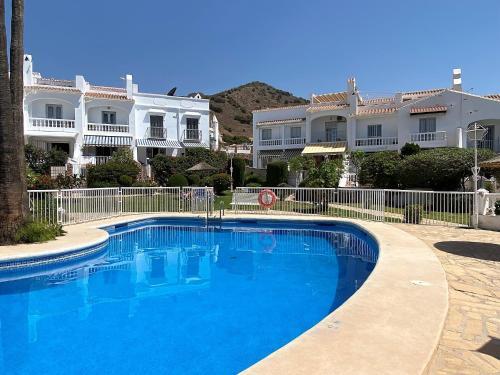 Jardines De Nerja 34