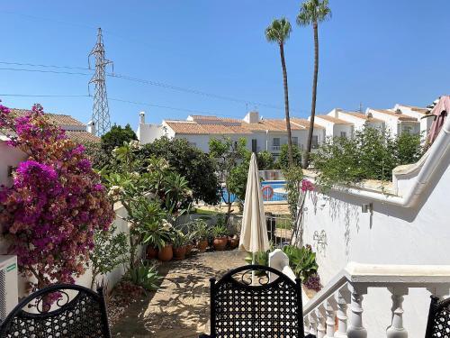 Jardines De Nerja 34