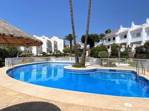 Jardines De Nerja 34