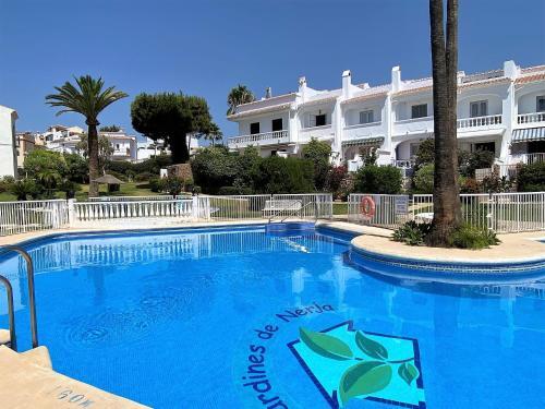 Jardines De Nerja 34
