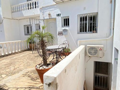 Jardines De Nerja 34