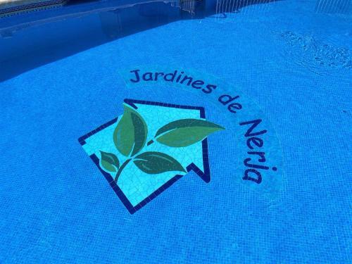 Jardines De Nerja 34
