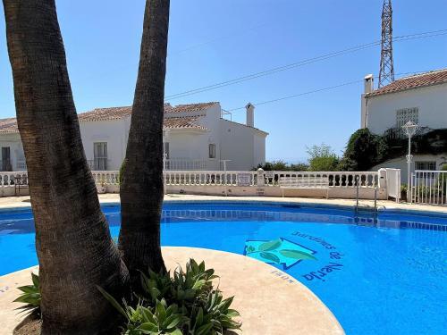 Jardines De Nerja 34