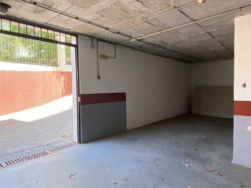 Apartamento Azahara En Suite Casasol