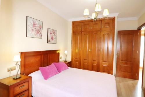 Casa Murillo By Spainsunrentals 1016