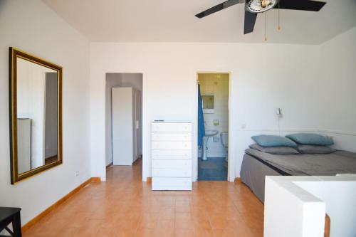 Casa Christina- Burriana Beach