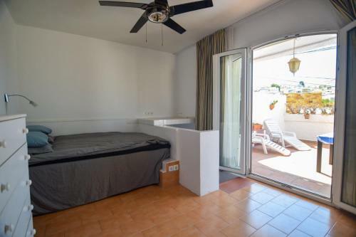 Casa Christina- Burriana Beach