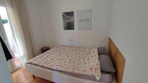 Casa Christina- Burriana Beach