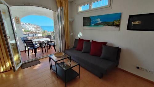 Casa Christina- Burriana Beach