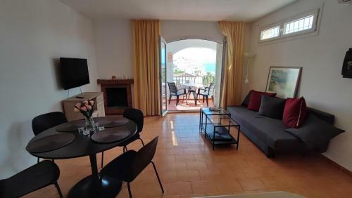 Casa Christina- Burriana Beach