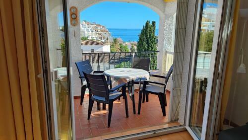 Casa Christina- Burriana Beach
