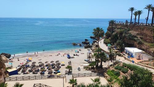 Casa Christina- Burriana Beach