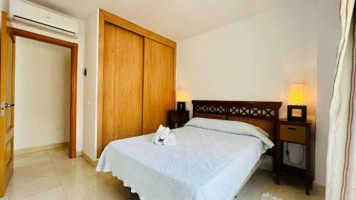 Apartamento Neptuno En El Centro De Nerja