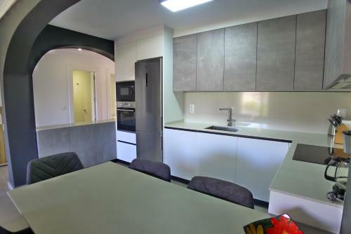 Apartamento R1358 La Hacienda 10 A
