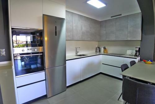 Apartamento R1358 La Hacienda 10 A