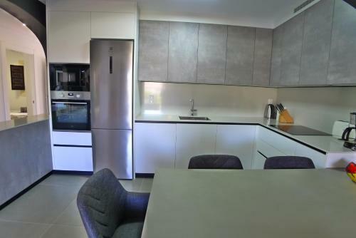 Apartamento R1358 La Hacienda 10 A