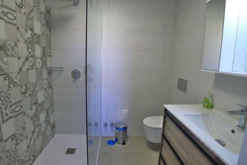 Apartamento R1358 La Hacienda 10 A
