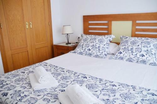 Excellent Apartment In Nerja In Local Area