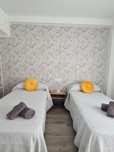 Apartamento Colon Nerja