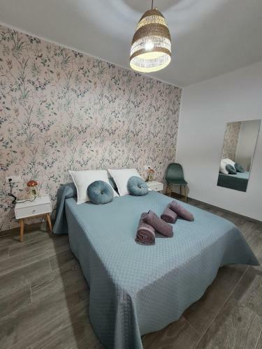 Apartamento Colon Nerja