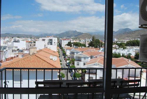 Apartamento Ap187 Coronado 78 - Parador