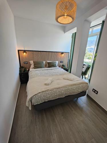 Apartamento Ap187 Coronado 78 - Parador