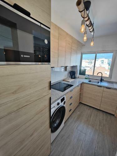 Apartamento Ap187 Coronado 78 - Parador