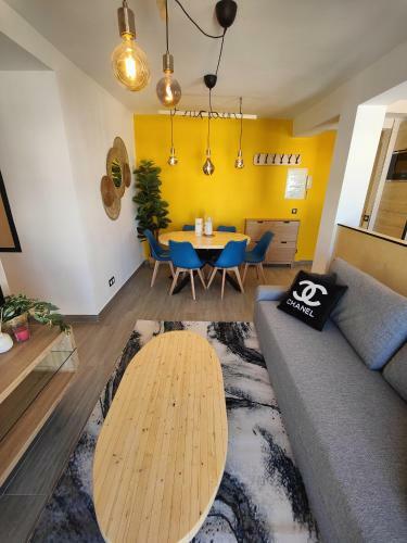 Apartamento Ap187 Coronado 78 - Parador