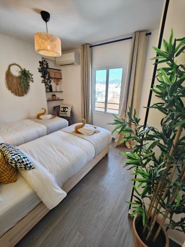 Apartamento Ap187 Coronado 78 - Parador