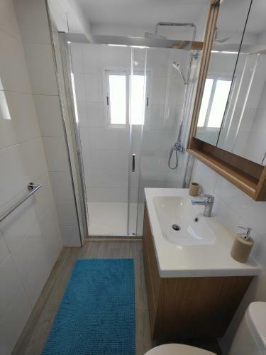 Apartamento Ap187 Coronado 78 - Parador