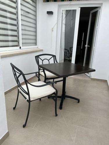 Apartamento La Canela