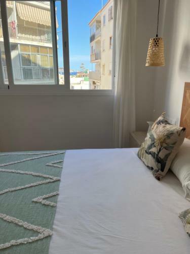 Apartamento La Esquinita De Marcos