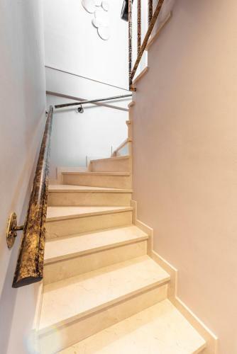 Apartamento Nerja Centro, Playa Carabeo