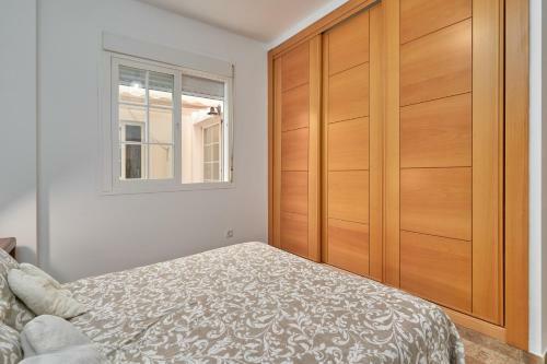 Apartamento Vivienda Con Piscina