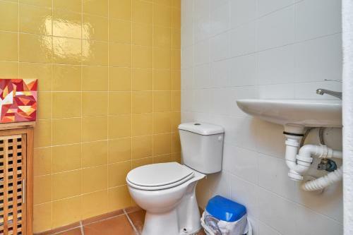Apartamento Vivienda Con Piscina