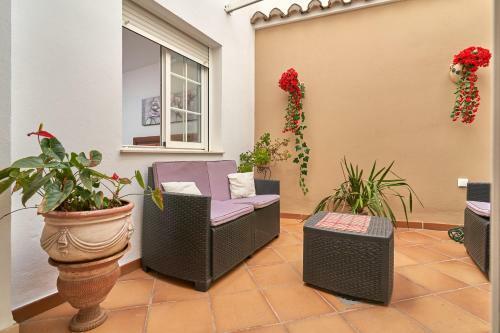 Apartamento Vivienda Con Piscina